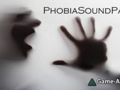 Phobia Sound Pack