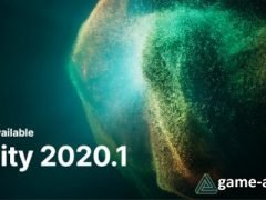 Unity Pro 2020.1.0f1 for Windows x64