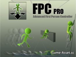 FPC Pro
