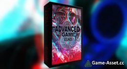 Advanced Game Sound Effects