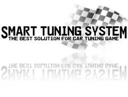 Smart Tuning System v1.0