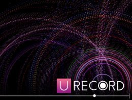 uRecord v1.1.1