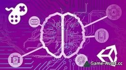 The Beginner'S Guide To Artificial Intelligence (Unity 2022)