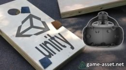 VR in Unity: A Beginner's Guide