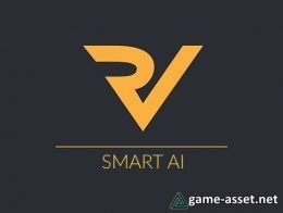 RV Smart Ai