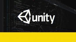 The introduction guide to game development in C# with Unity
