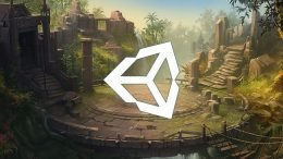 Advanced Game Programming in Unity 3D