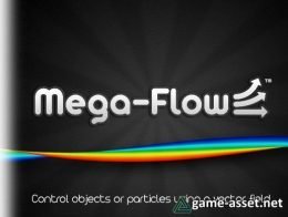 Mega Flow