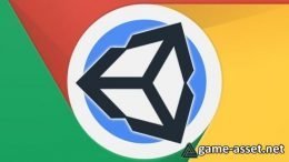 WebGL w/ Unity: The Ultimate Guide to Games in the Browser