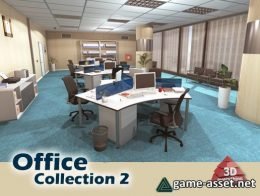 Office Collection 2