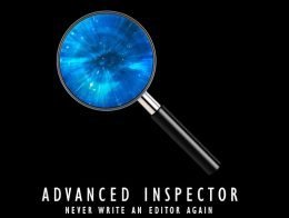 Advanced Inspector 2.00a