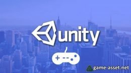 Become the Master of Hyper Casual Games Using Unity (2020)