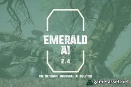 Emerald AI 2.0