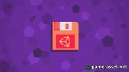 Zero to Hero Guide for Creating Savegames in Unity