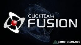 Game Dev Crash Course (Clickteam Fusion 2.5)
