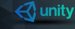 3DMotive | Intro to Unity 2017 Volume 5