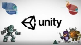 The Complete Guide To Creating Games In Unity Game Engine