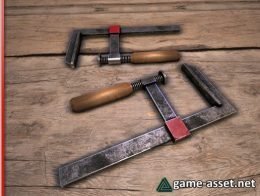 Tool Pack (14 Tools)