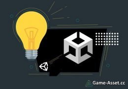 The Ultimate Guide to Increase Productivity with Unity