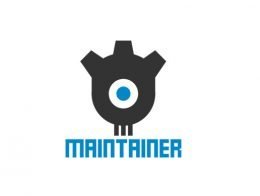 Maintainer