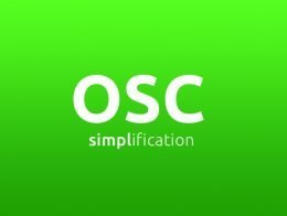 OSC simpl v1.2