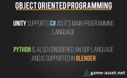 Game C# Programming Bootcamp