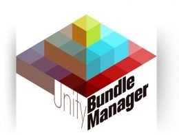 Bundle Manager