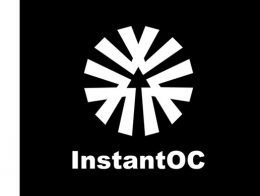 InstantOC Dynamic Occlusion Culling + LOD