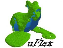 uFlex