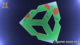 Unity3D: Create Your Very First Game Using Unity