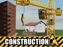 Construction v1.1