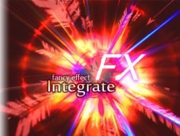 Half-Price Integrate FX v1.0.2