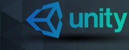 3DMotive | Intro to Unity 2017 Volume 2