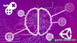 The Beginner's Guide to Artificial Intelligence in Unity
