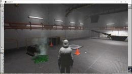 Lynda | Unity 3D Essential Training