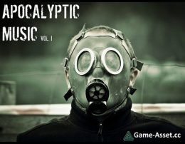 Apocalyptic Music Vol. I