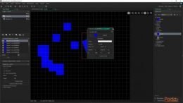 Packt Publishing | Learning the GameMaker Studio 2 Interface