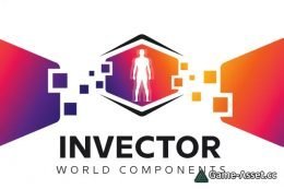 Invector World Components