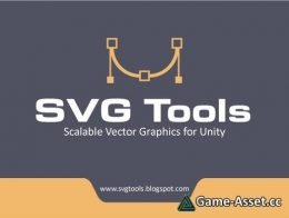 SVG Tools