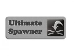 Ultimate Spawner v1.3.6