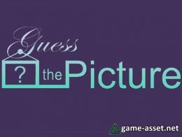 Guess the picture
