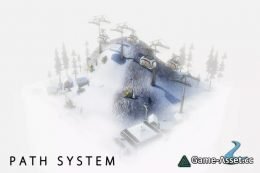 Path System