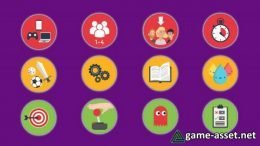 Welcome To Game Design – Game Design Canvas And Document