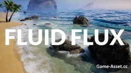 Fluid Flux