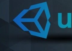 3DMotive | Intro to Unity 2017 Volume 1