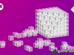 How to Program Voxel Worlds Like Minecraft with C# in Unity