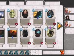 Udemy | Learn How to Make Trading Card Game Menus With Unity 3D