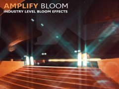 Amplify Bloom v1.2.0