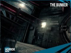 HE - The Bunker MegaPack v.1