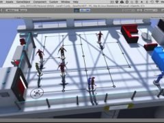 Udemy | Make an Assassins GO Board Game in Unity